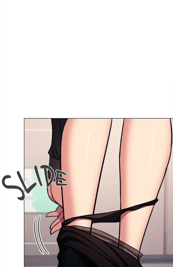 Someone Stop Her! Chapter 50 page 133