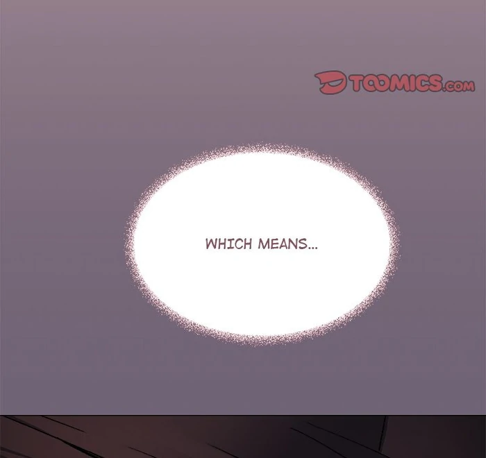 Someone Stop Her! Chapter 50 page 129