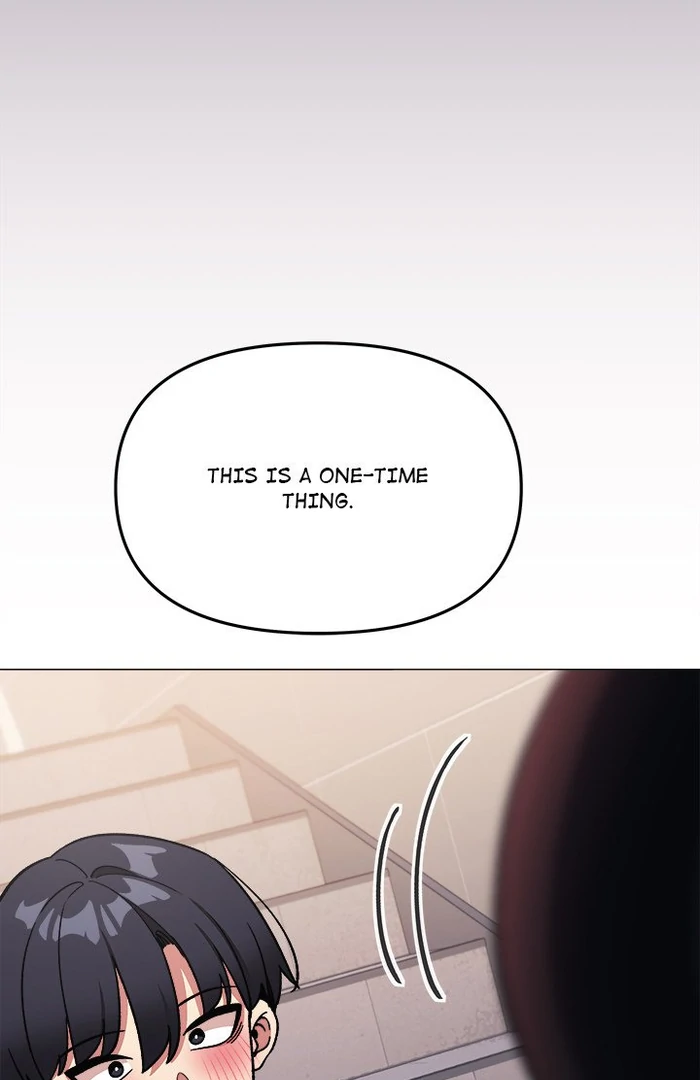 Someone Stop Her! Chapter 50 page 131