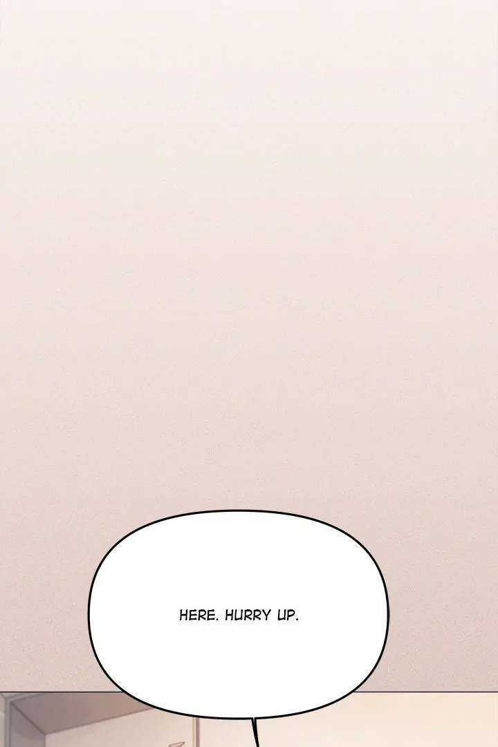Someone Stop Her! Chapter 51 page 1