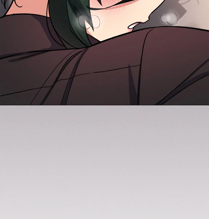 Someone Stop Her! Chapter 51 page 5