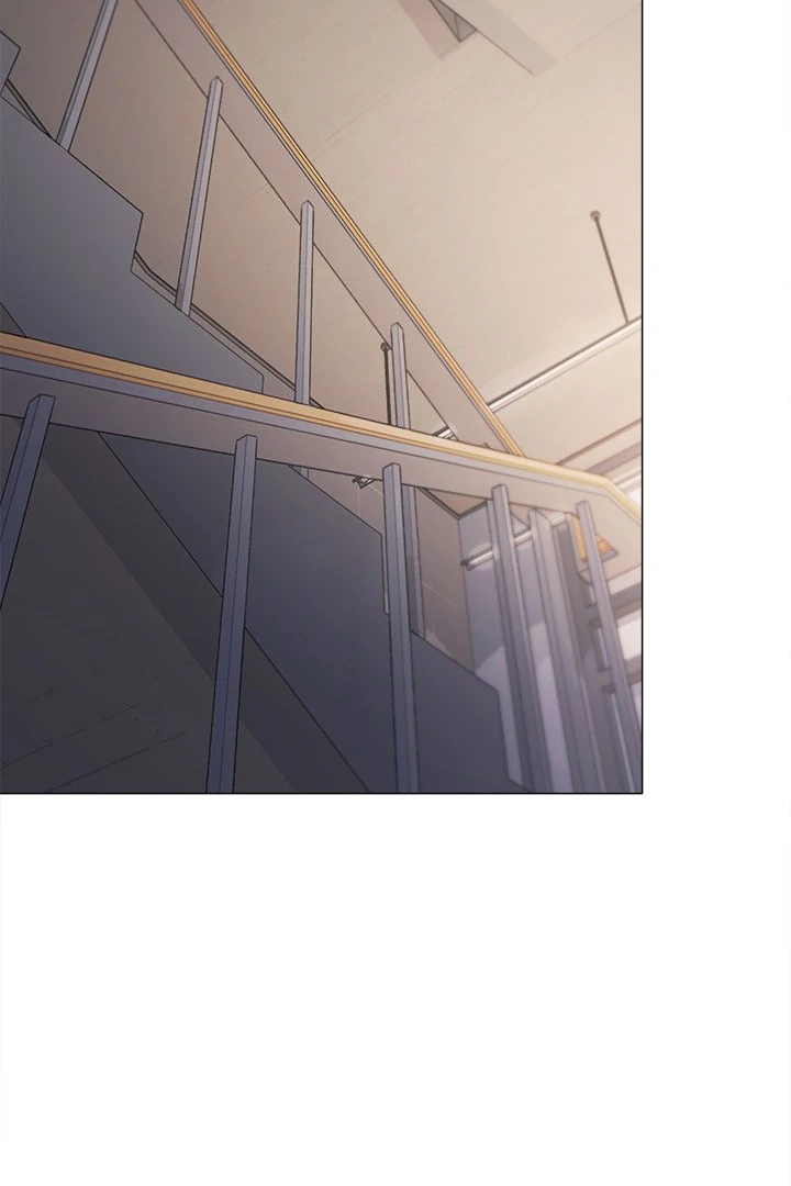 Someone Stop Her! Chapter 51 page 9