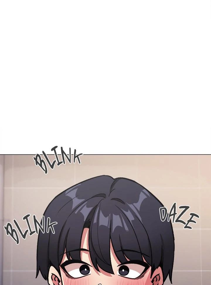 Someone Stop Her! Chapter 51 page 10