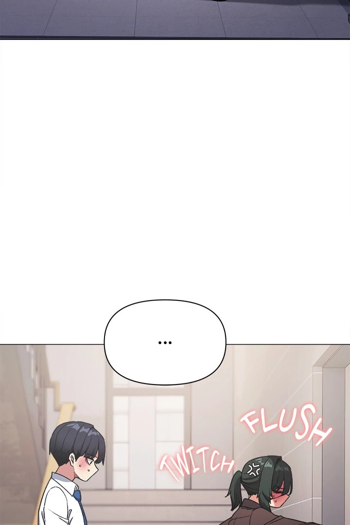 Someone Stop Her! Chapter 51 page 13