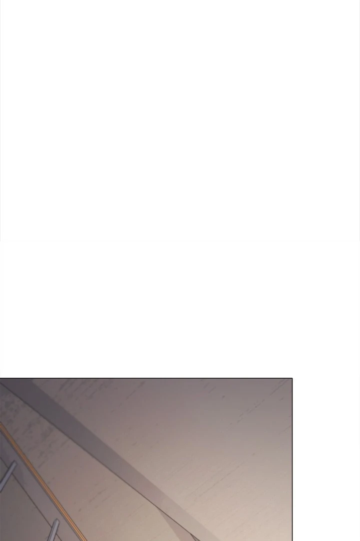 Someone Stop Her! Chapter 51 page 8