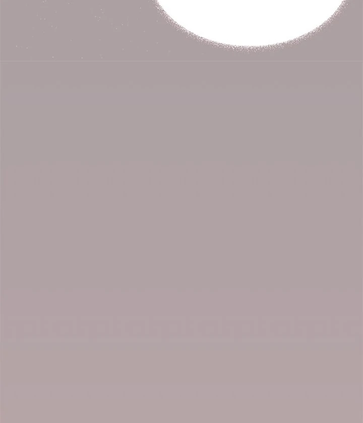 Someone Stop Her! Chapter 51 page 17
