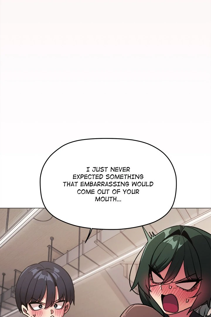 Someone Stop Her! Chapter 51 page 20