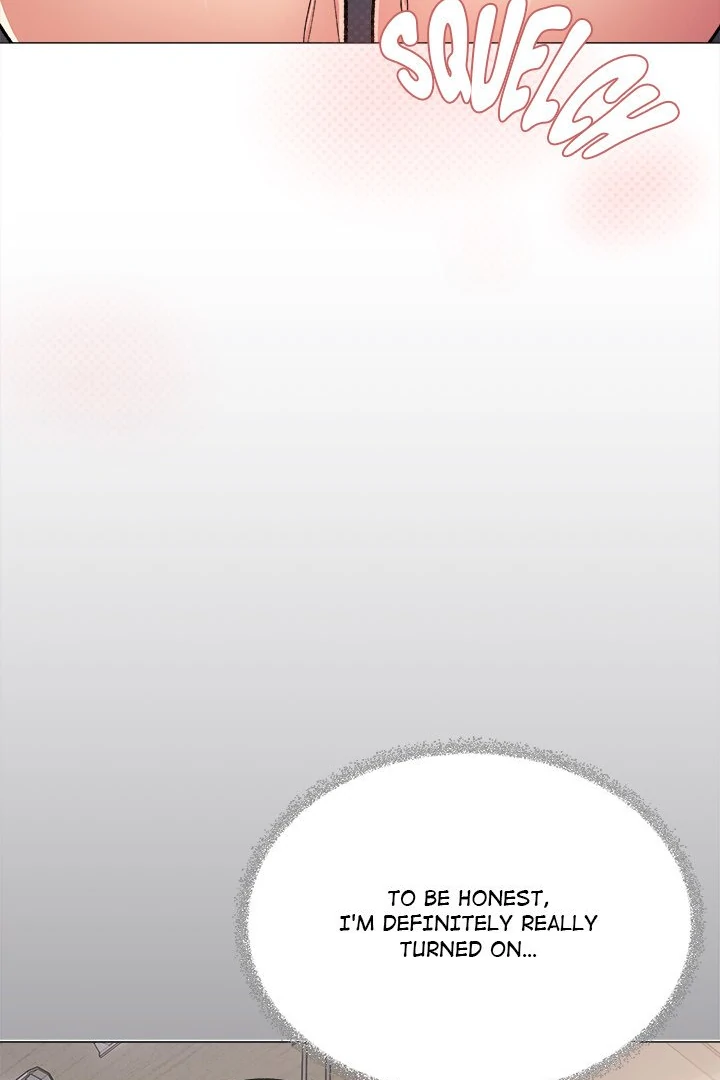 Someone Stop Her! Chapter 51 page 26