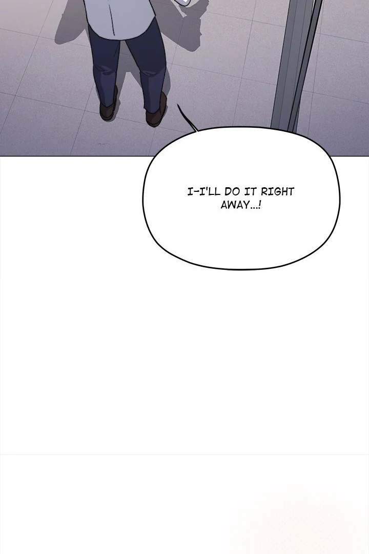 Someone Stop Her! Chapter 51 page 24
