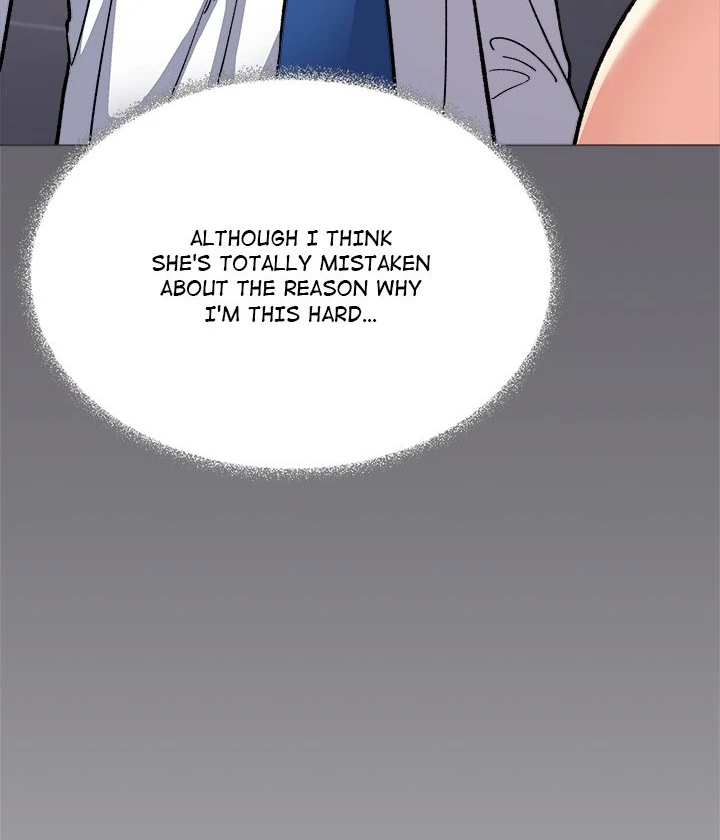 Someone Stop Her! Chapter 51 page 28