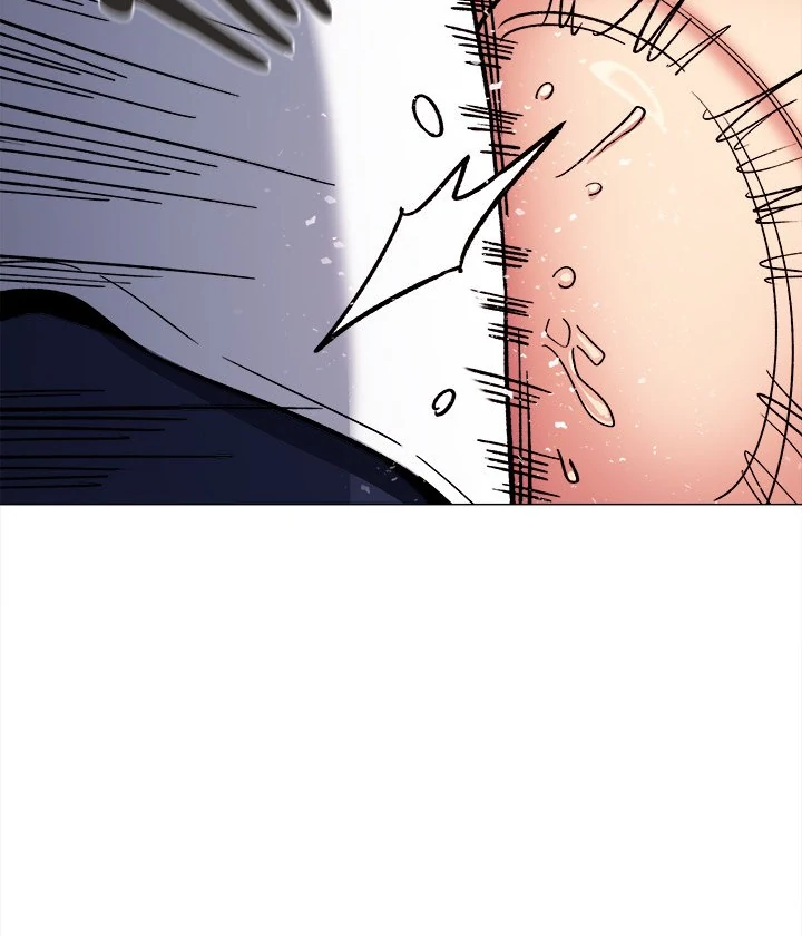 Someone Stop Her! Chapter 51 page 34