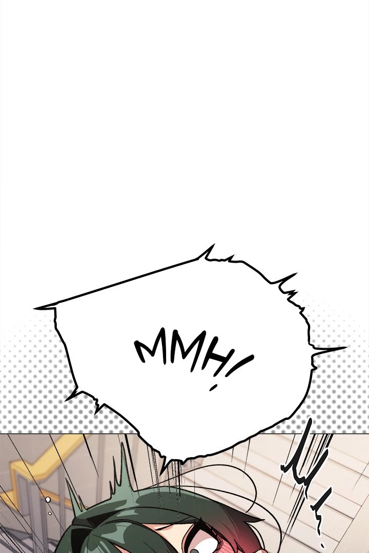 Someone Stop Her! Chapter 51 page 35
