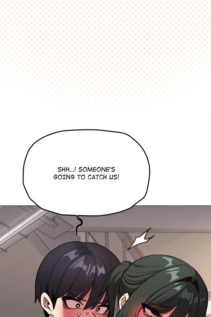 Someone Stop Her! Chapter 51 page 42