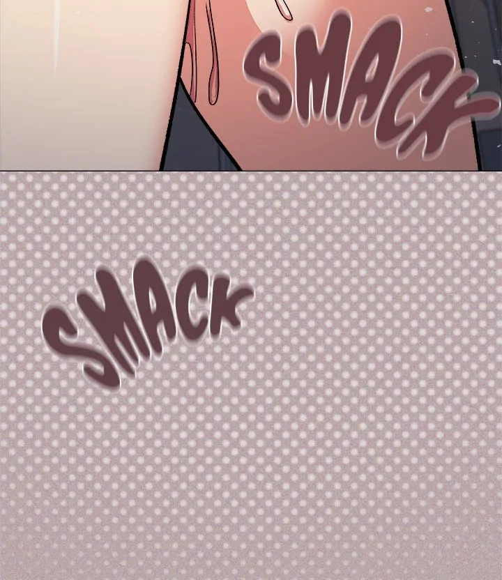 Someone Stop Her! Chapter 51 page 56