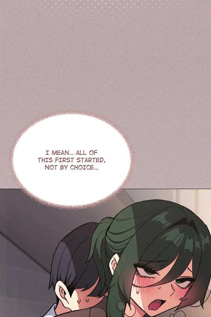 Someone Stop Her! Chapter 51 page 57