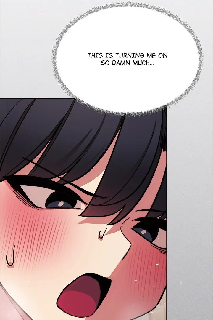 Someone Stop Her! Chapter 51 page 62