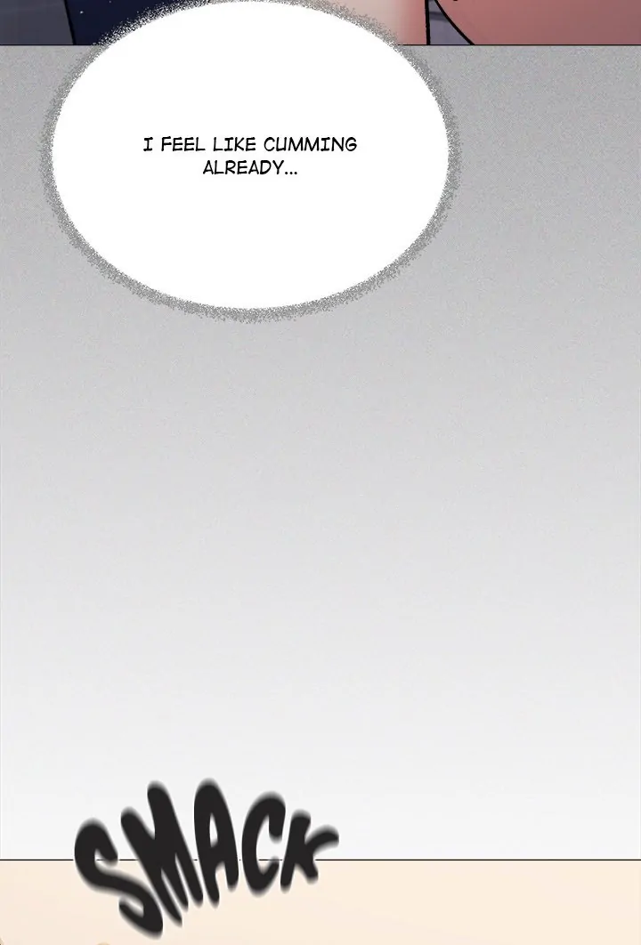 Someone Stop Her! Chapter 51 page 65
