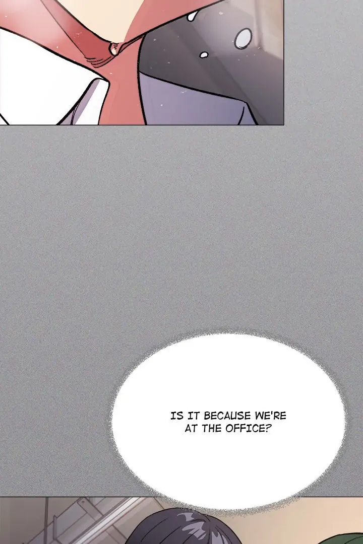Someone Stop Her! Chapter 51 page 63