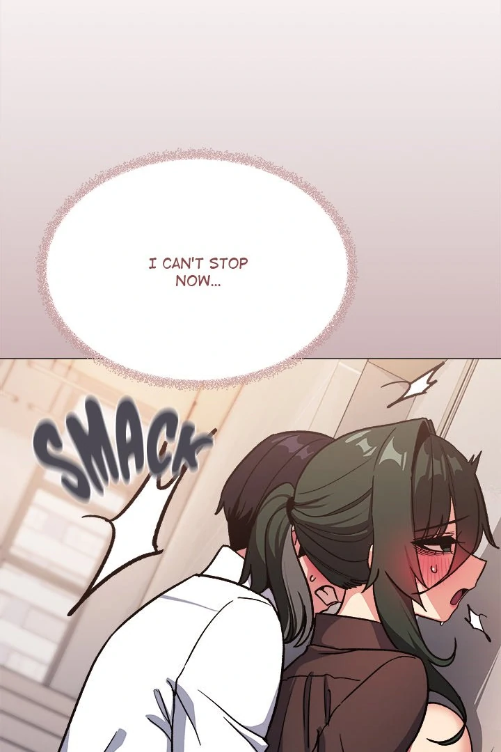 Someone Stop Her! Chapter 51 page 68