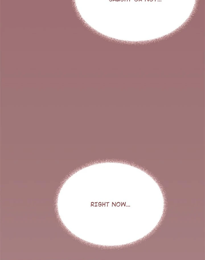 Someone Stop Her! Chapter 51 page 70