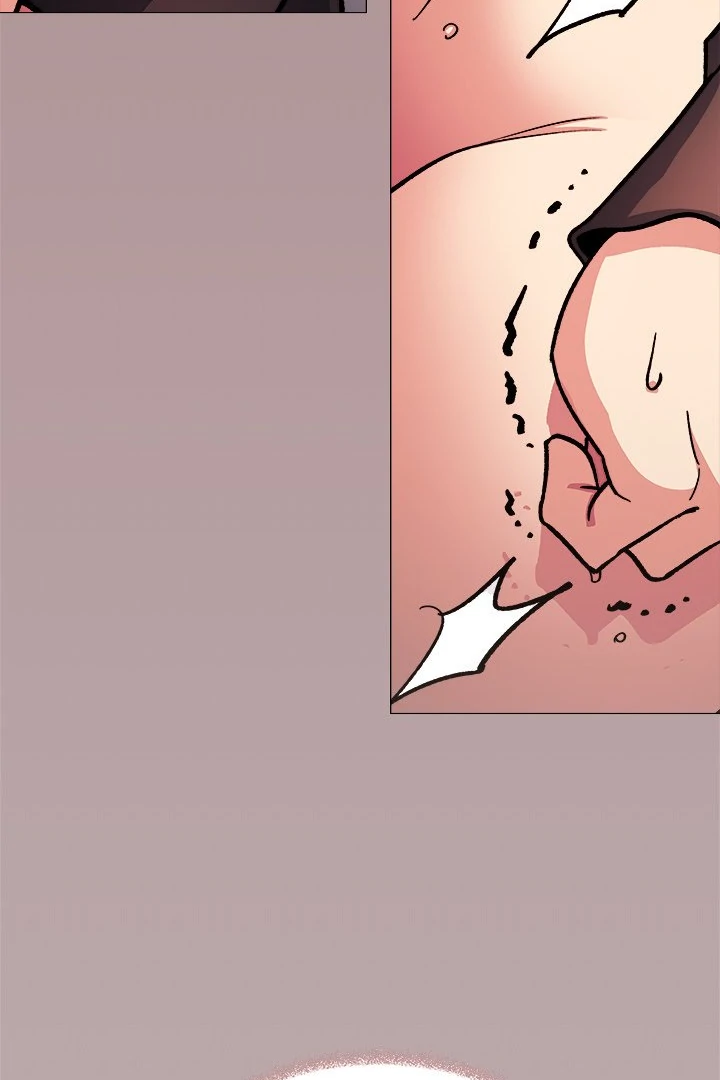 Someone Stop Her! Chapter 51 page 72