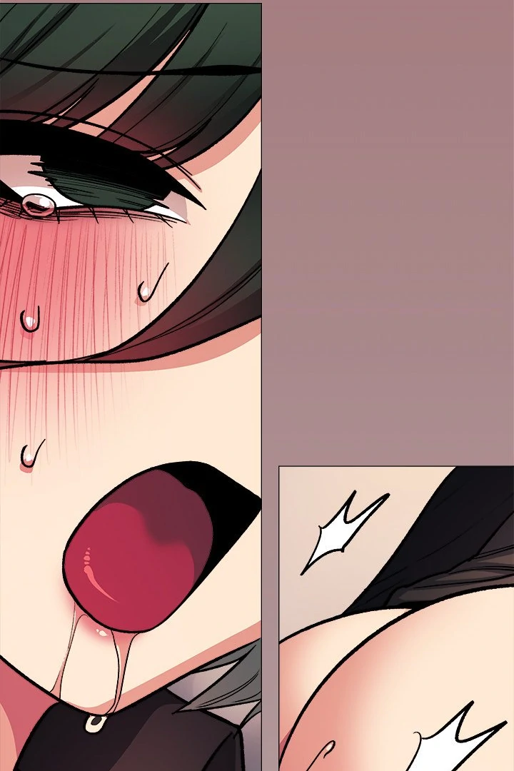 Someone Stop Her! Chapter 51 page 71