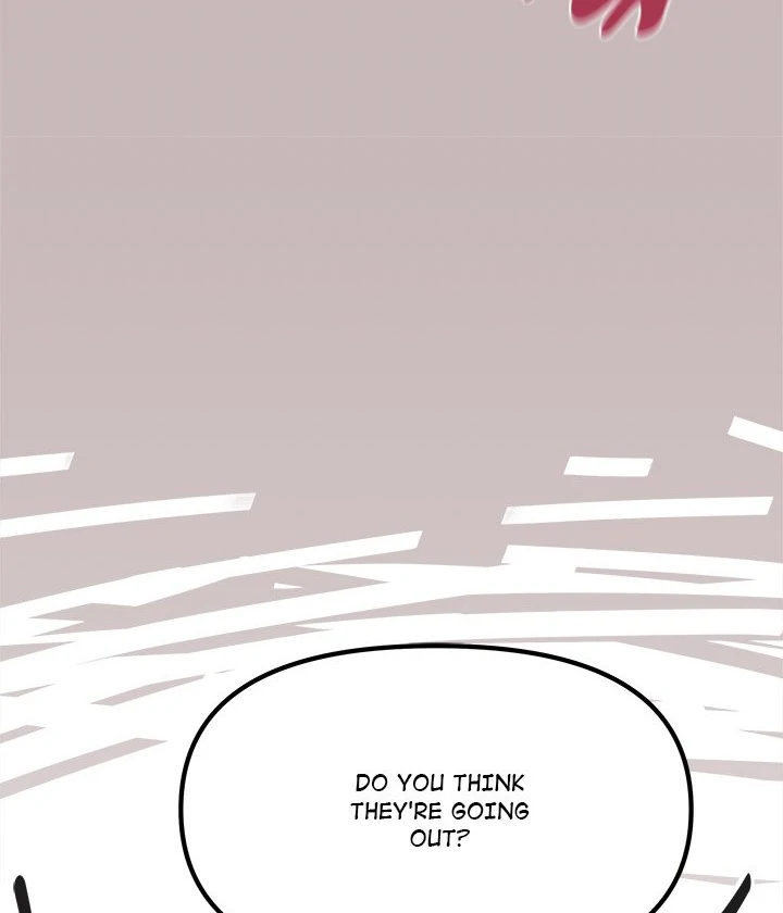 Someone Stop Her! Chapter 51 page 75