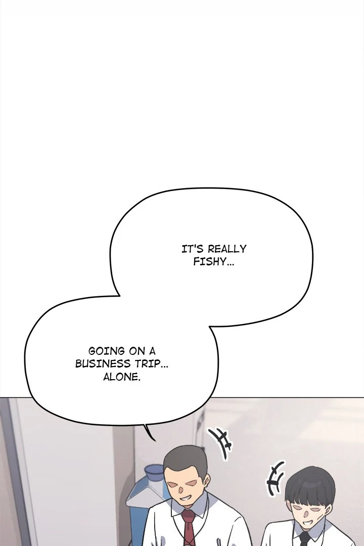 Someone Stop Her! Chapter 51 page 77