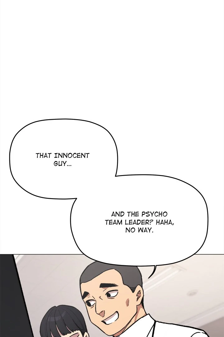 Someone Stop Her! Chapter 51 page 79