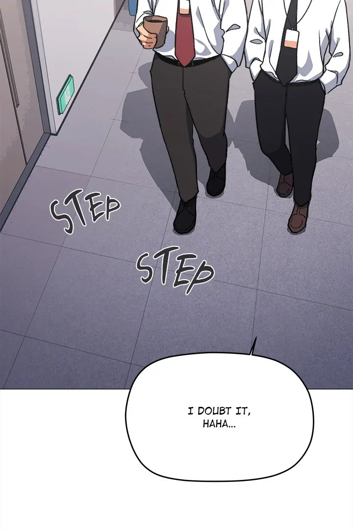 Someone Stop Her! Chapter 51 page 78