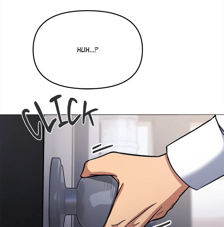 Someone Stop Her! Chapter 51 page 81