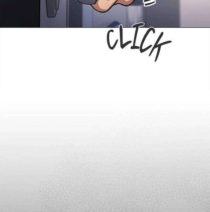 Someone Stop Her! Chapter 51 page 82
