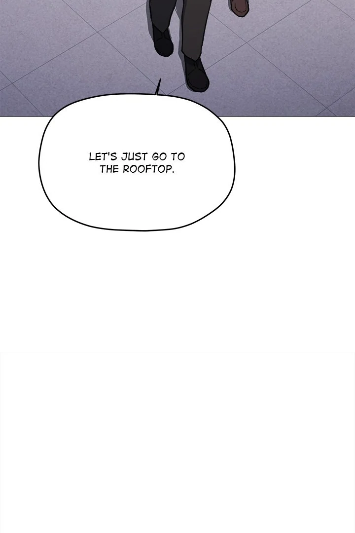 Someone Stop Her! Chapter 51 page 89