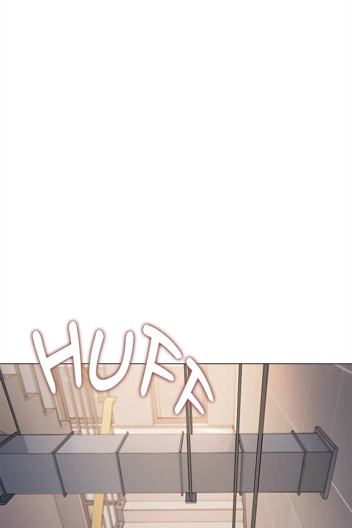 Someone Stop Her! Chapter 51 page 90