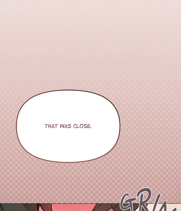 Someone Stop Her! Chapter 51 page 92