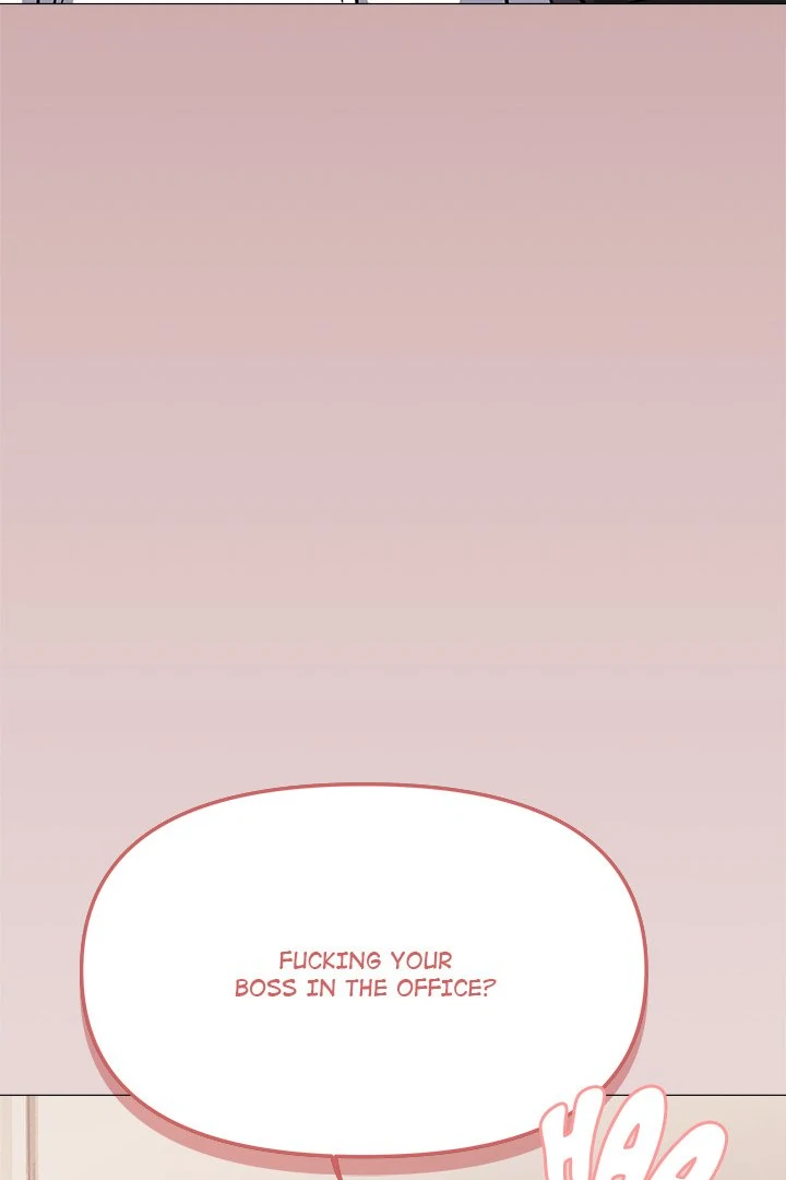 Someone Stop Her! Chapter 51 page 95