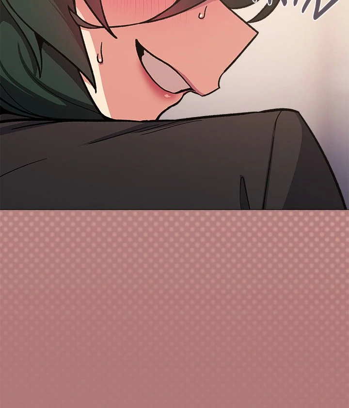 Someone Stop Her! Chapter 51 page 93
