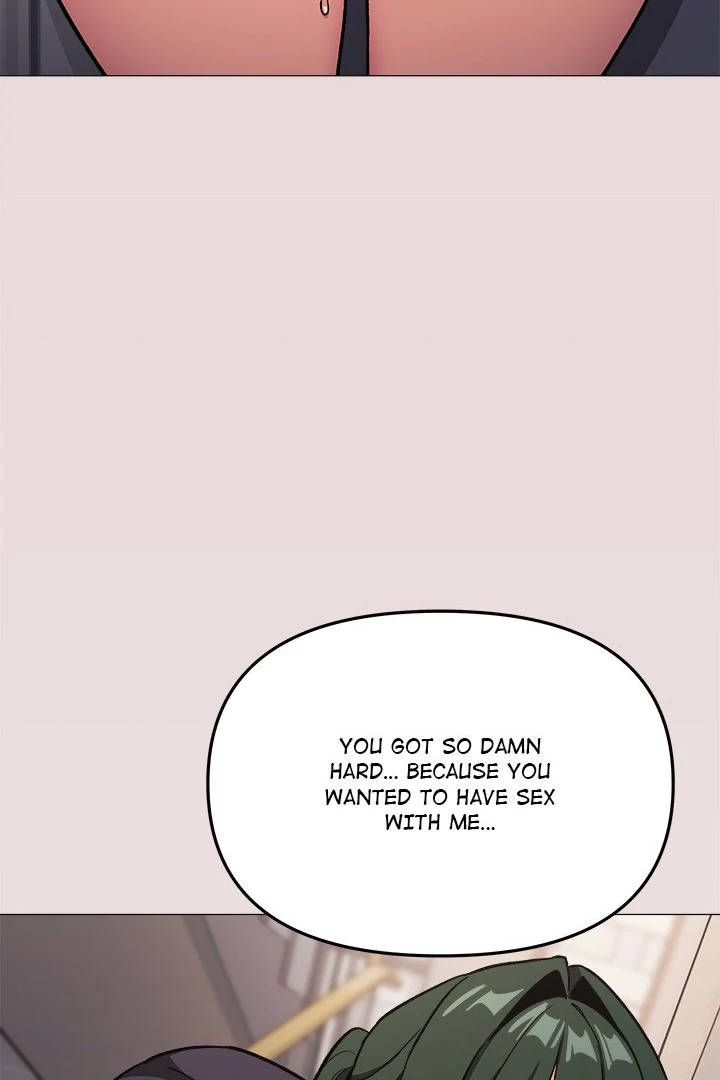 Someone Stop Her! Chapter 51 page 97