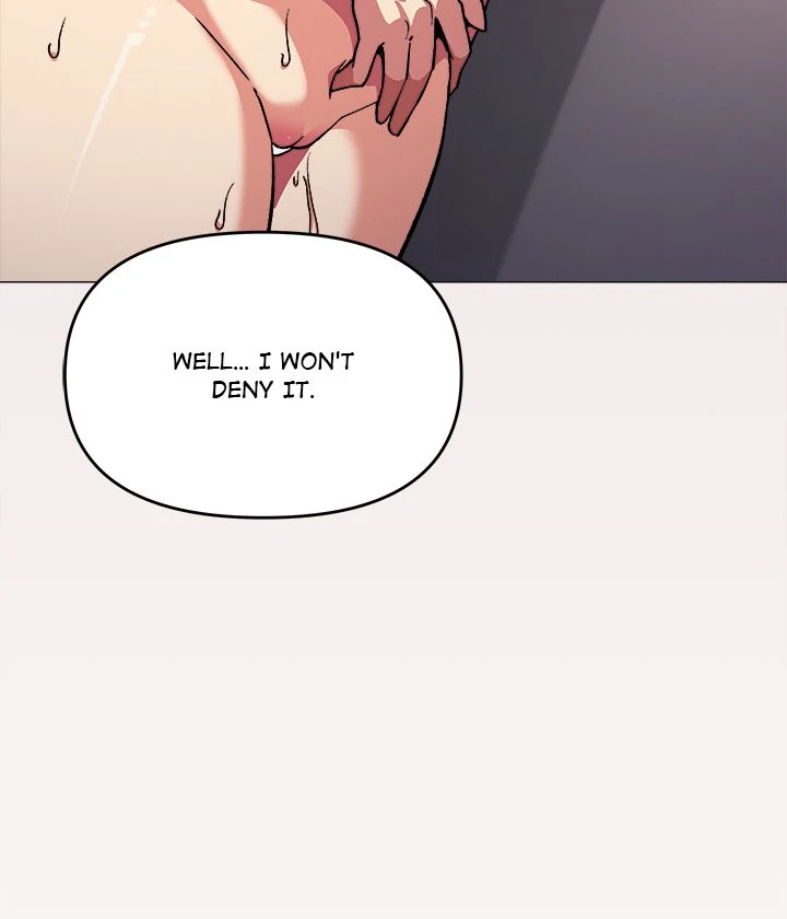 Someone Stop Her! Chapter 51 page 99