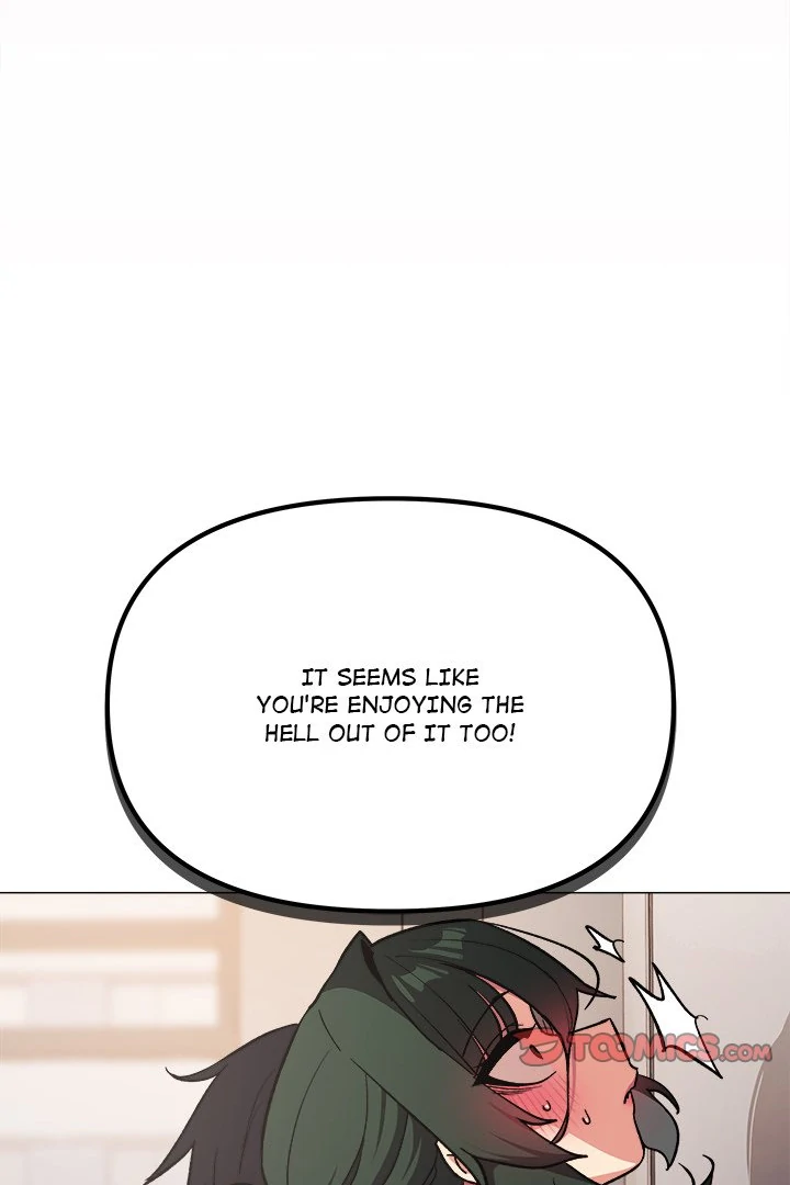 Someone Stop Her! Chapter 51 page 101