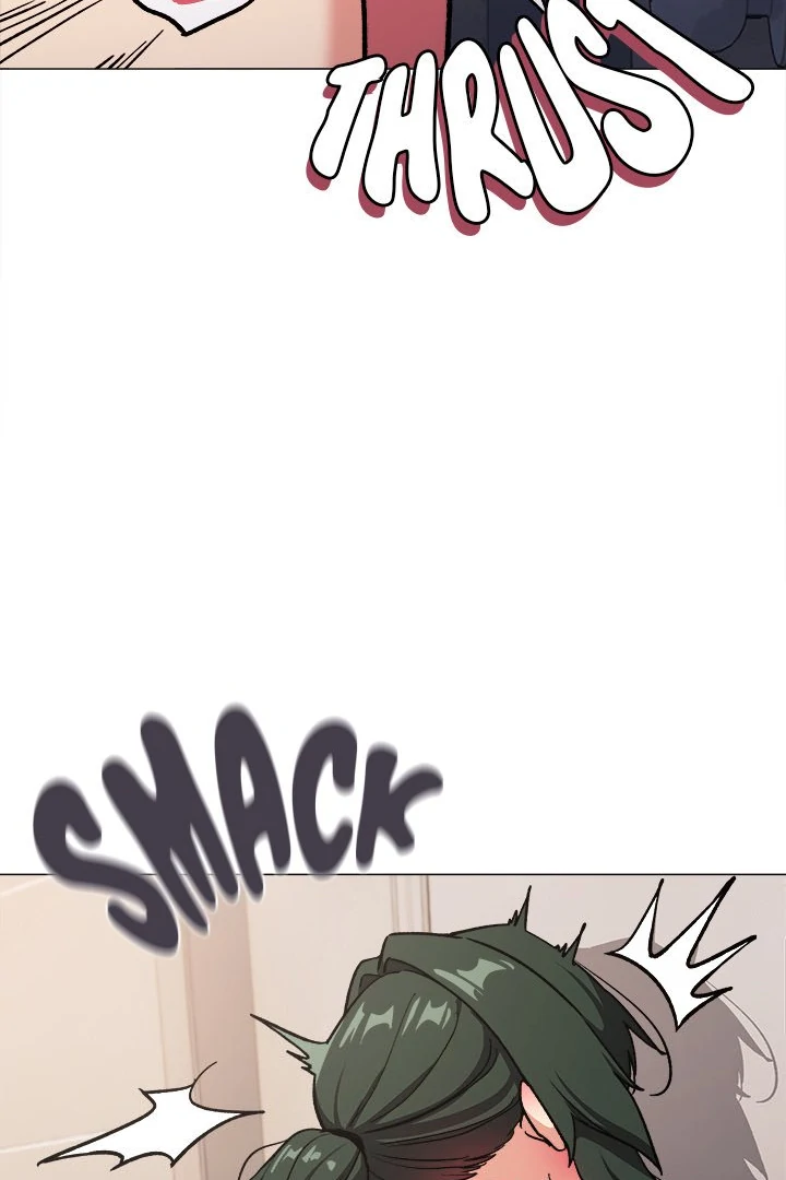 Someone Stop Her! Chapter 51 page 103