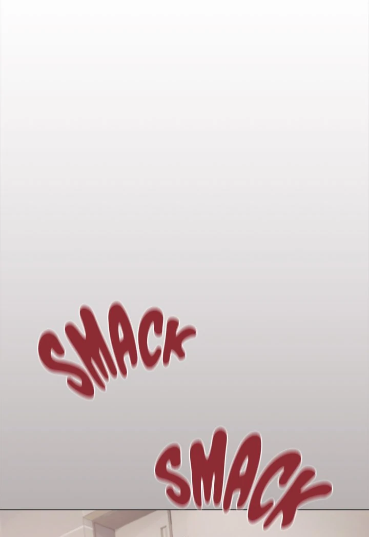 Someone Stop Her! Chapter 51 page 110