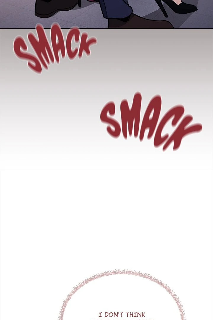 Someone Stop Her! Chapter 51 page 112