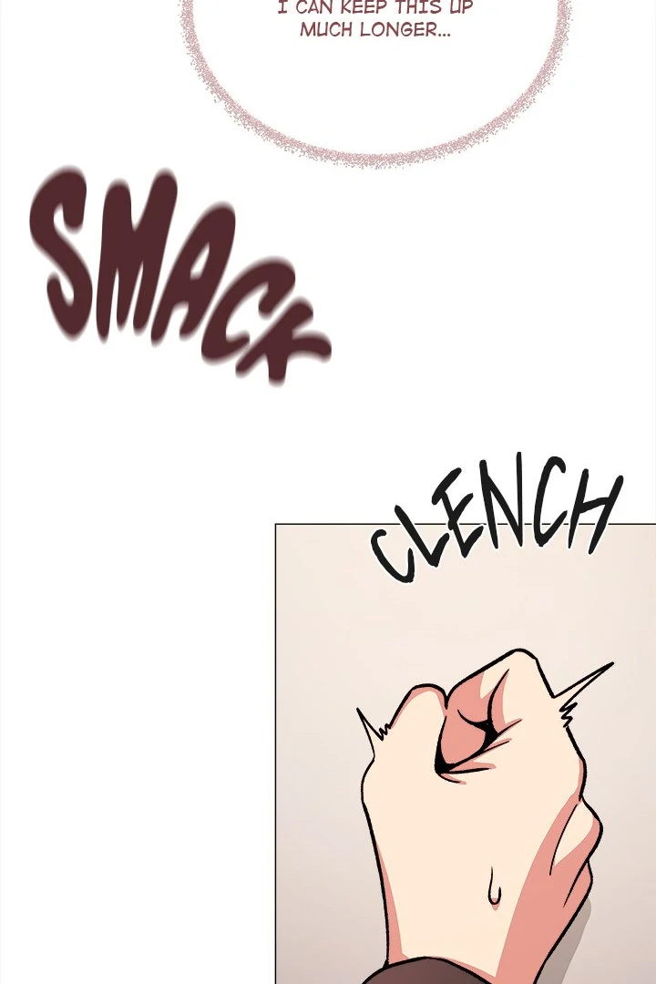 Someone Stop Her! Chapter 51 page 113