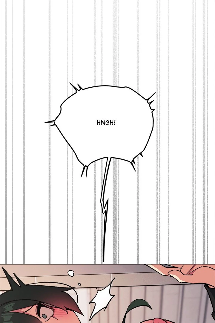 Someone Stop Her! Chapter 51 page 117