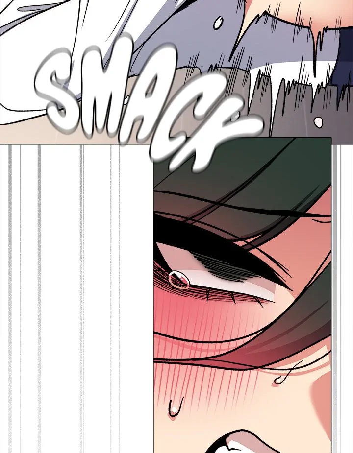 Someone Stop Her! Chapter 51 page 119