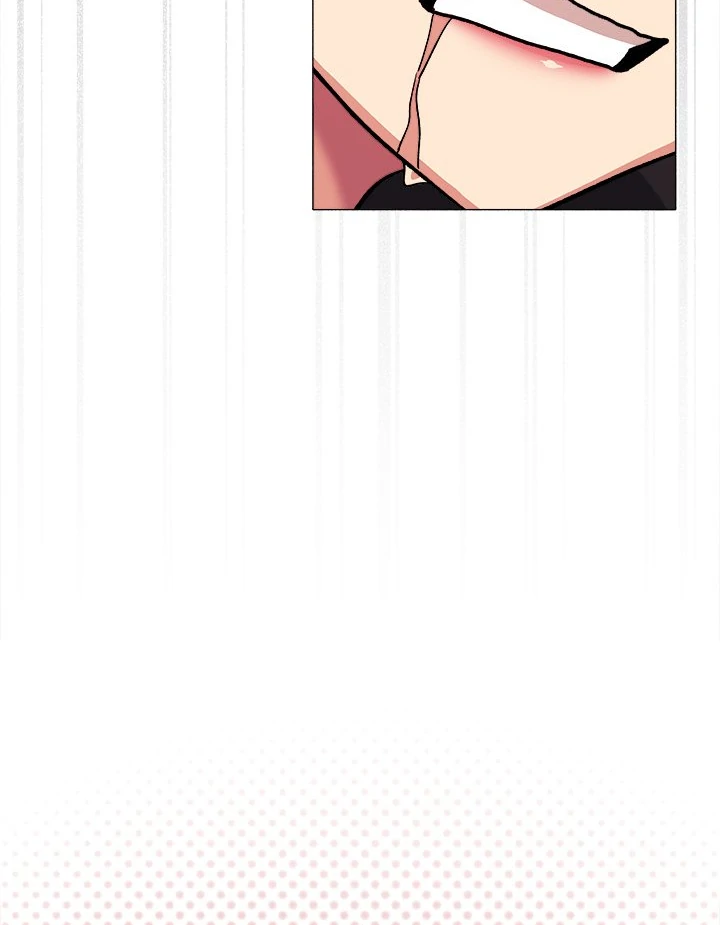 Someone Stop Her! Chapter 51 page 120