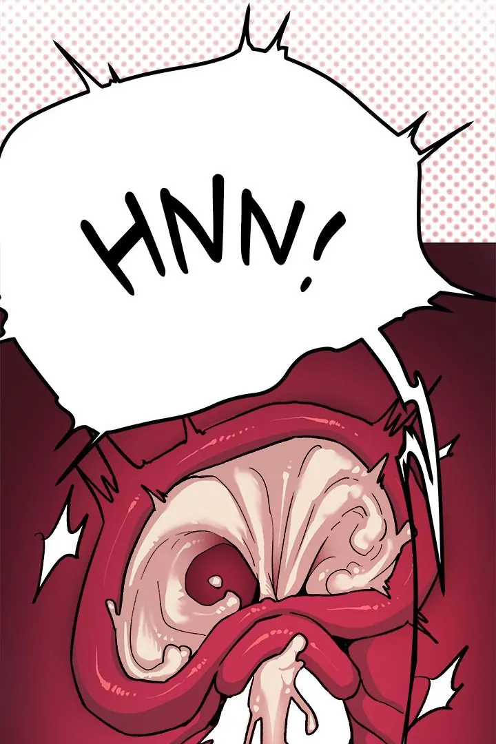 Someone Stop Her! Chapter 51 page 121