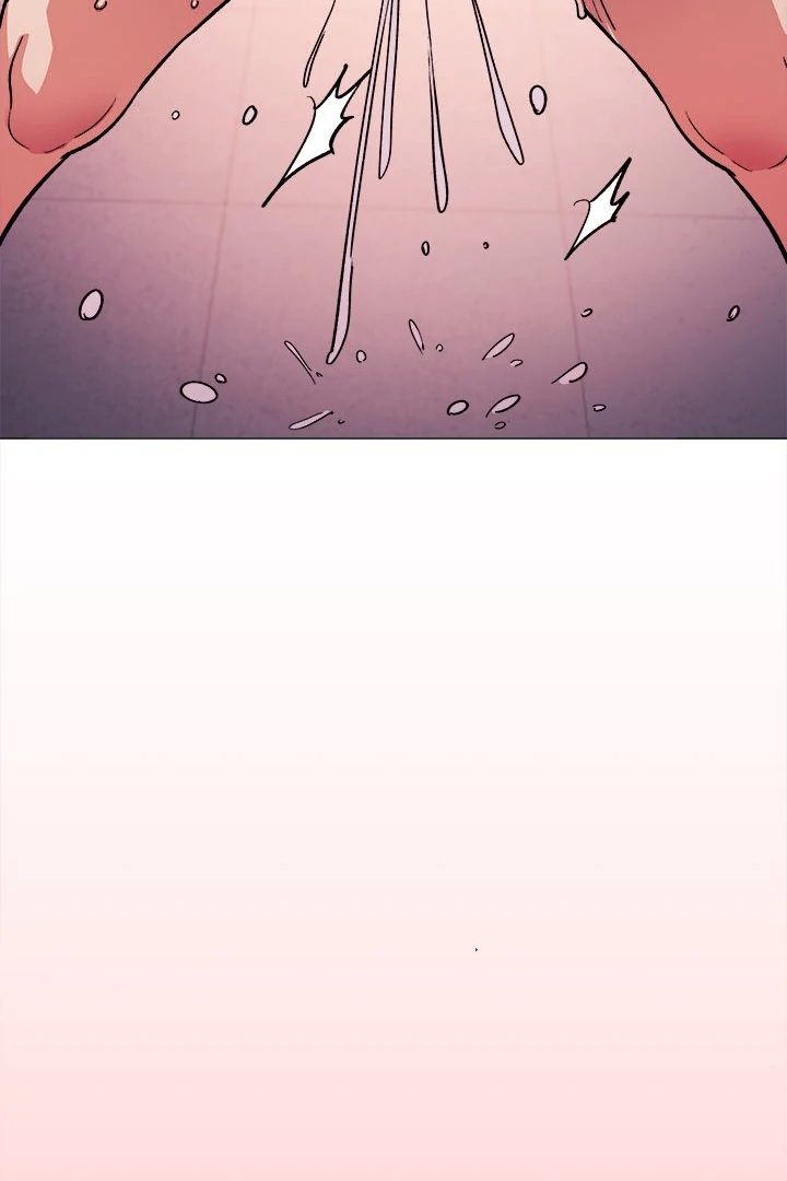 Someone Stop Her! Chapter 51 page 124