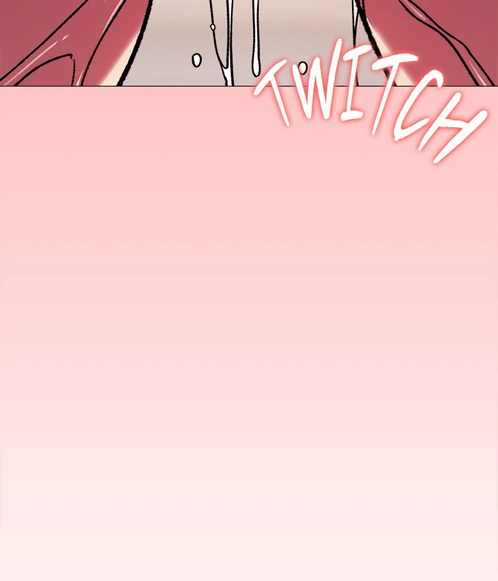 Someone Stop Her! Chapter 51 page 126